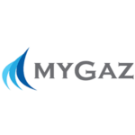 MyGazedit